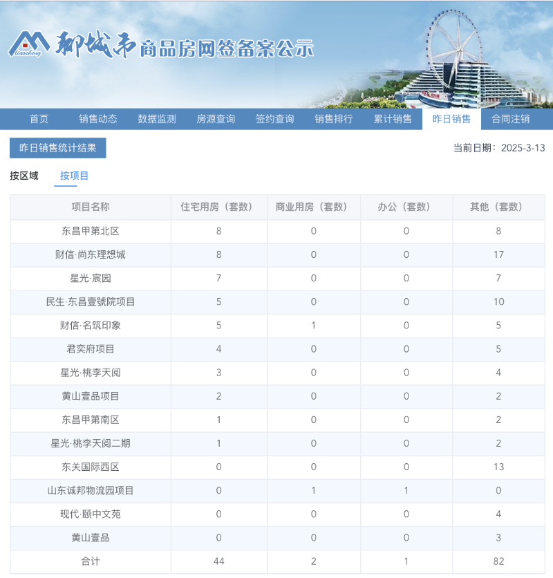 截屏2025-03-13 08.43.51_$1741850165278075482.png 截屏2025-03-13 08.43.51.png